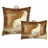 Подушка 50*70 из кашемира CASHMERE