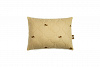 Подушка 50*70 из верблюжьей шерсти GOLDEN CAMEL