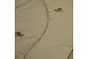 Одеяло 2 сп. из верблюжьей шерсти GOLDEN CAMEL