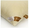Подушка 50*70 из кашемира CASHMERE