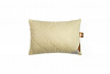 Подушка 50*70 из кашемира CASHMERE
