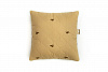 Подушка 70*70 из верблюжьей шерсти GOLDEN CAMEL