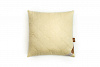 Подушка 70*70 из кашемира CASHMERE